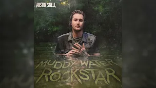 Austin Snell - Cold (Audio)