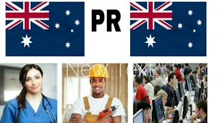 JOBS IN AUSTRALIA || SOME PROFESSION REQUIRE IN AUSTRALIAN CERTIFICATION