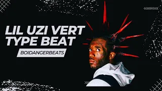 [FREE + FLP] “truth” lil uzi vert type beat (prod. boidangerbeats)