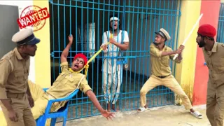 Very Special Funniest Fun Comedy Video 😂 Amazing Funny Video 2023 By Bindas Fun Bd