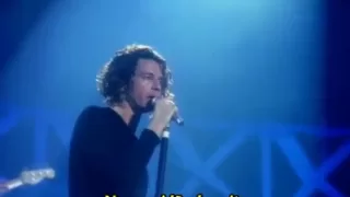 INXS - By My Side || Tradução Pt Brasil  ||