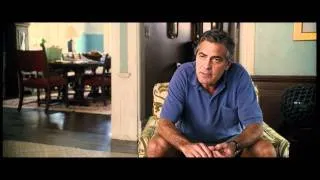 THE DESCENDANTS - Official HD Trailer