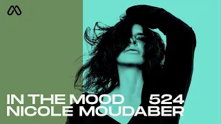 InTheMood - Episode 524 - Live from Audio Club, Geneva