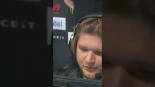 FAZE ARE TOO EASY FOR S1MPLE WHEN HE HAS AWP!!