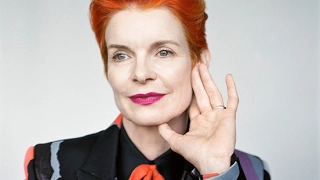 Sandy Powell