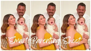 Smart Parenting Shoot | Episode 59