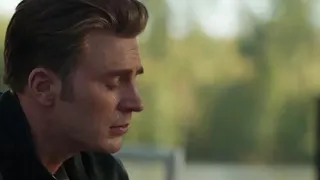 Avengers: End Game - Türkçe Altyazılı Fragman | HD