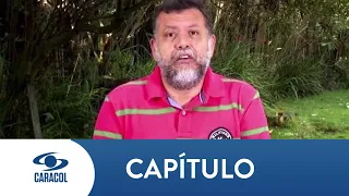 Reflexión: Debe haber coherencia entre pensar, sentir y actuar | Caracol TV