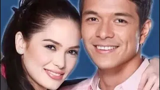 Philippines 90s LoveTeams ~ Echo-Tin, Rico-Claudine, Wowie-Juday, etc.