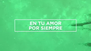 Amor Sin Comparación - Hillsong en Español