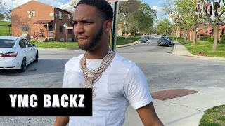 YMC Backz On P Diddy, Meek Mill, BCPD & Young Moose Settlement, Closing Message