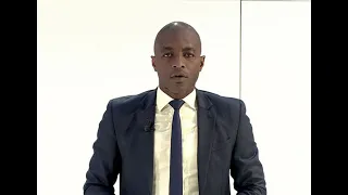 Le 06 Heures 30 de RTI 1 du 14 juin 2021 par Abdoulaye Koné