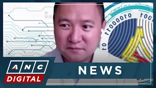 How DICT fights disinformation, manipulated content on social media platforms | ANC