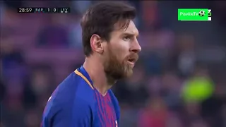 Barcelona vs Levante 3-0 All Goals & Highlights