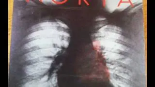 Aorta- Main Vein.wmv