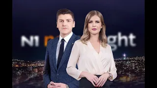 Newsnight/Sarajevo/22.2.2023.