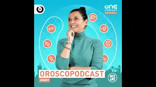 OROSCOPODCAST | 7 giugno 2024 + Una parola Zen