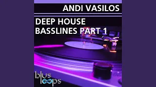 Av Bassline 001 Gm 122 Bpm