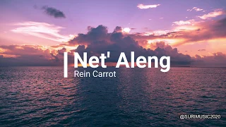 Rein Carrot - Net' Aleng (Official Audio) Suripop