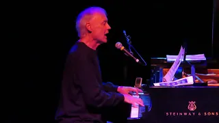 2021 11 16 Bruce Hornsby - Country Doctor