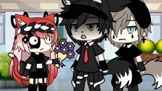 GachaLife Tiktok Compilation [ Episode 900213653 ] 👉 MIRACULOUS LADYBUG 👈 #MLB #Gachalife