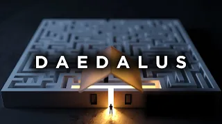 DAEDALUS | Official Short Film