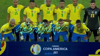 Neymar vs Peru 💥 Brazil vs Peru (4-0) | Extended Highlights & All Goals 2021 hd