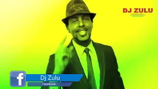 Dj-Zulu hot Somali mix