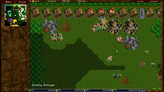 Warcraft 2 8.10.2023