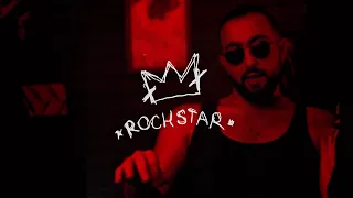 RG — Rockstar