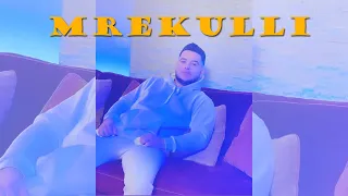 Soni - Mrekulli