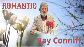 MAVILLOSO RAY CONNIFF, Recordar Es Volver a Vivir, Nuestros Años Felices, La mejor Música,