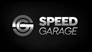 Speed Garage DJ Mix Bradderz December 2022⛄️🎅🍻❄️🎄