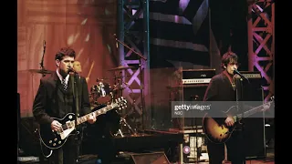 Paul Westerberg - 1996-07-04 - Taste of Chicago 1996, Petrillo Music Shell, Chicago, IL (Live)