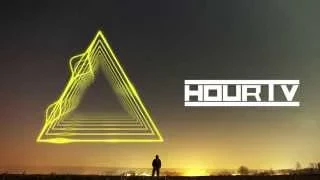 Alan Walker - Force [1 HOUR VERSION]