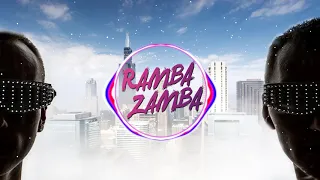 Stereoact - So soll es bleiben (Ramba Zamba Remix)