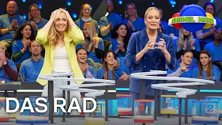 Kriegen Sarah, Janine & Angela die richtige Murmel in den richtigen Topf?😅 | Murmel Mania