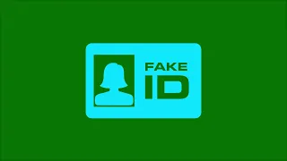 Dot N Life - Fake ID (Extended Mix) [Glasgow Underground]