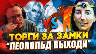 ВУДУШ В ШОКЕ ОТ ШОКОЛАДА | VooDooSh VS Zhoporez | 13.08.2023