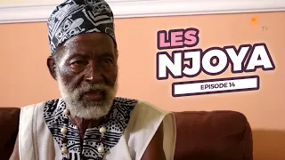 Les Njoya, Episode 14 (série africaine, #Cameroun)