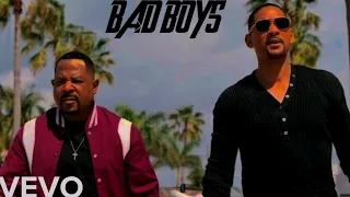 BAD BOYS movie//'Tungevaag, raaban' - YouTube (Mixed Song World) #viral