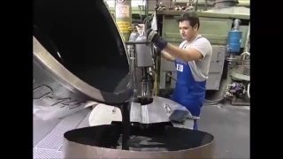 How It’s Made Synthetic Leather.mp4