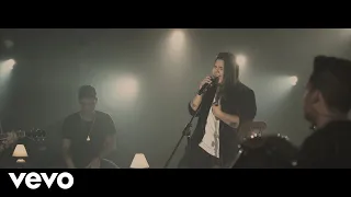 Yasmin Santos - Mensagem Só de Ida