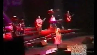 The Kelly Family- Roses of Red Hamburg 11-11-1995