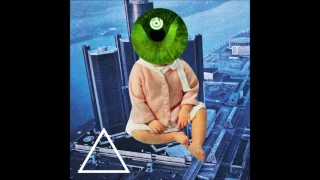 Clean Bandit ft. Anne-Marie & Sean Paul - Rockabye (Official Studio Acapella)