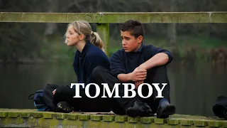 TOMBOY | Award-Winning Short Film