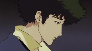 Cowboy Bebop [Análisis Final]