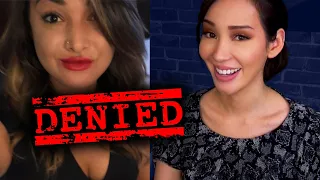 Female Privilege Checked & DENIED I Ep 157