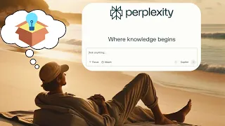 Use Perplexity AI to CRUSH IT at Business! (Better than ChatGPT & Google)