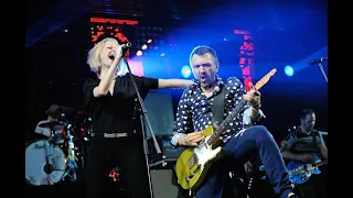 Ленинград - Алиса Вокс - Мытищи (Live Неизданное)